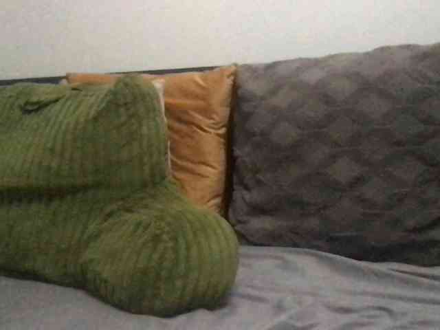Atasya webcam