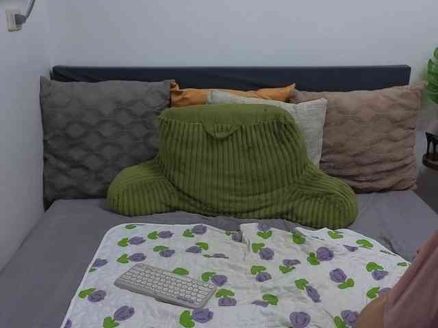 Atasya webcam