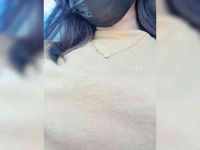 1sweetasian 1sweetasian