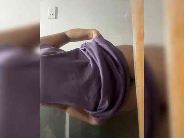 Atasya webcam