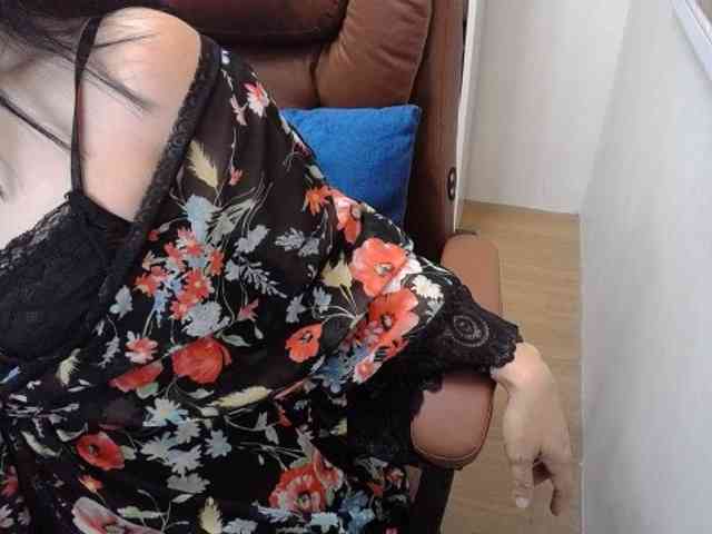 Atasya
