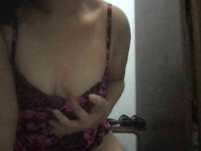Atasya webcam