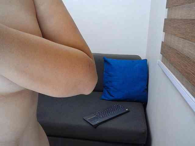 Atasya webcam