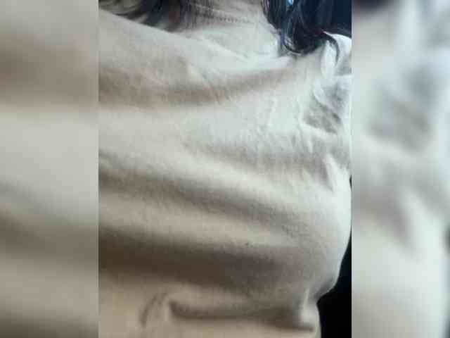 Atasya webcam