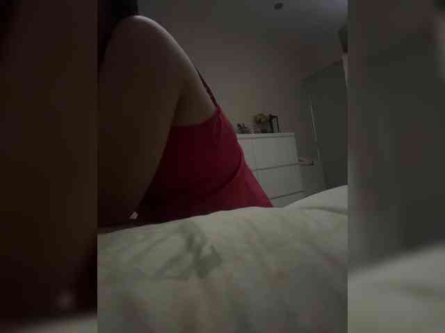 Atasya webcam