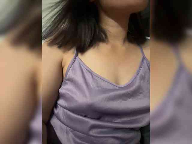 supreelea webcam