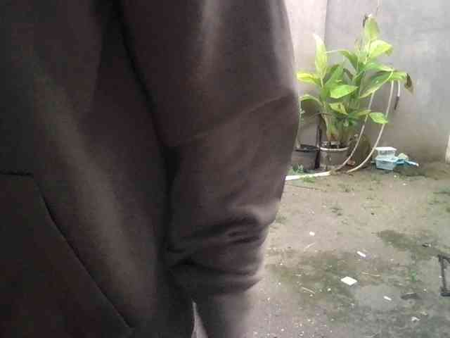 Atasya webcam