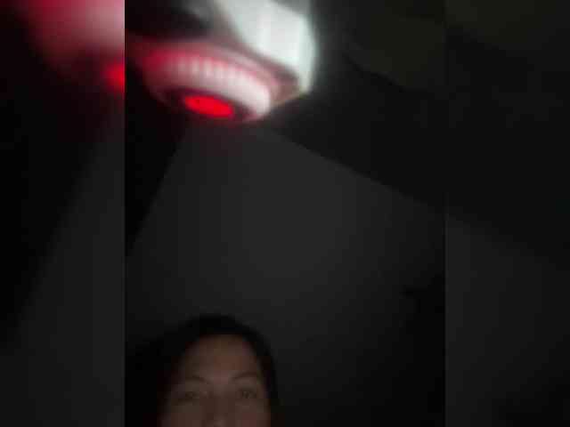 Atasya webcam