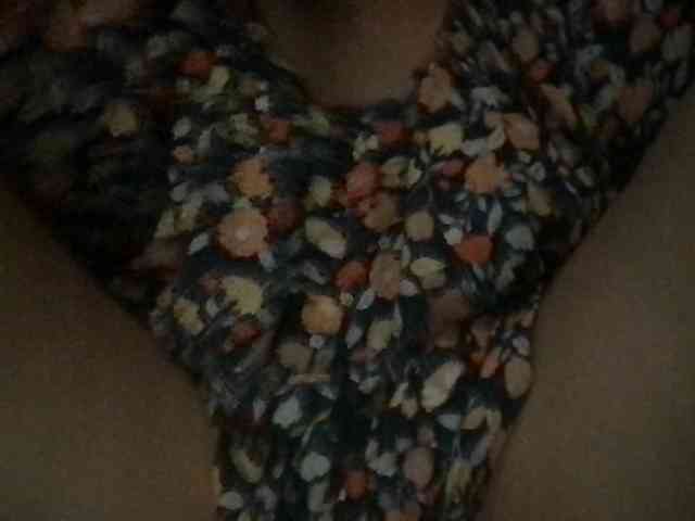 Atasya webcam