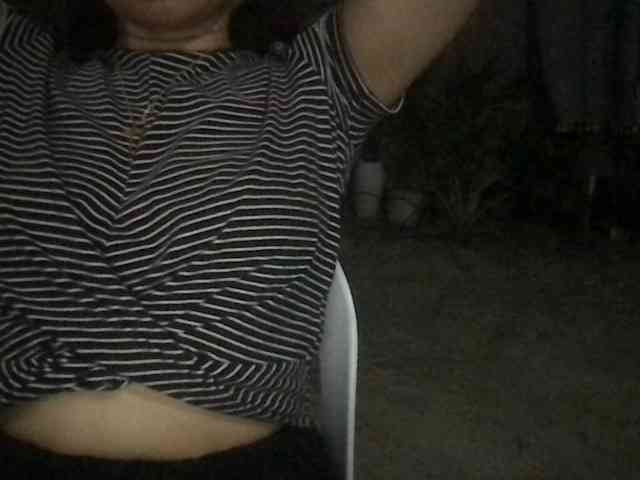 Atasya webcam