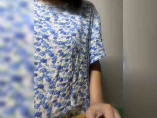 Atasya webcam