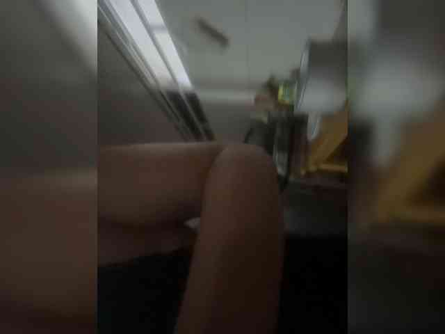 Atasya webcam