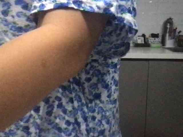 Atasya webcam