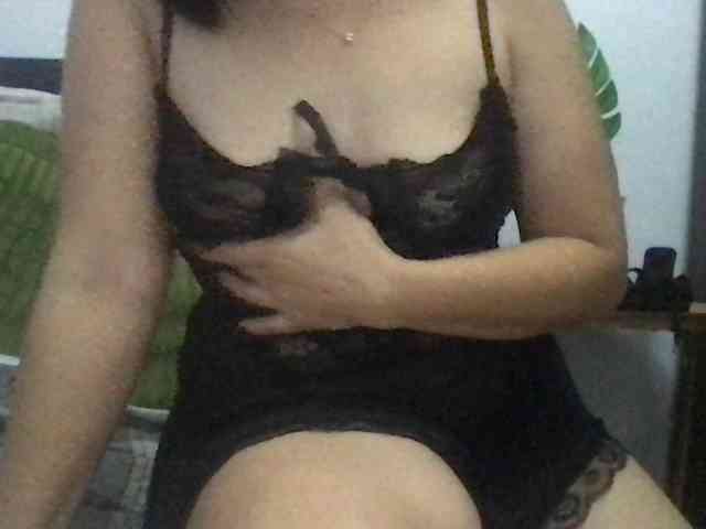Atasya webcam