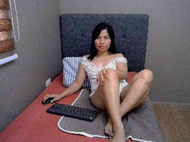 Atasya webcam