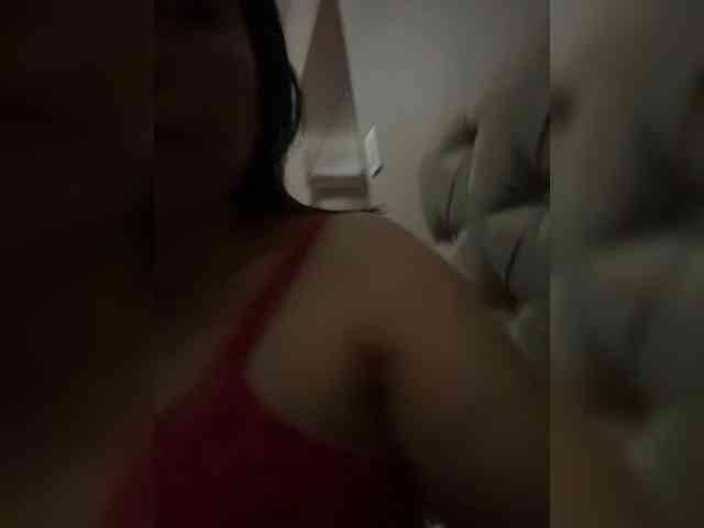 Atasya webcam