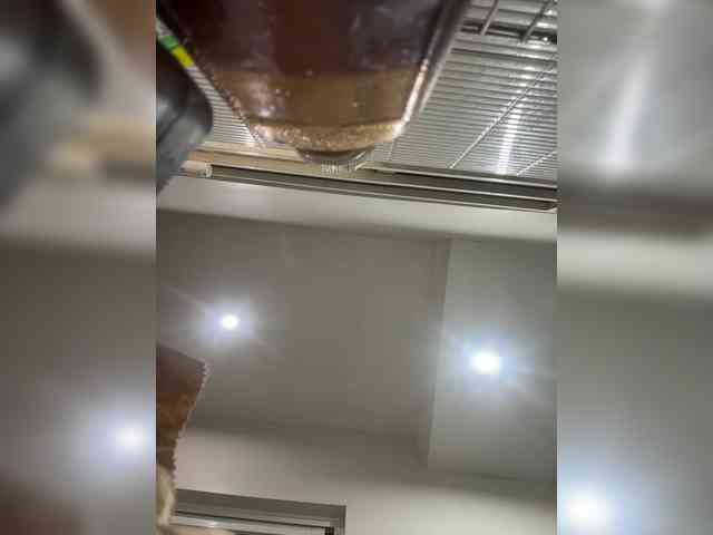Atasya webcam