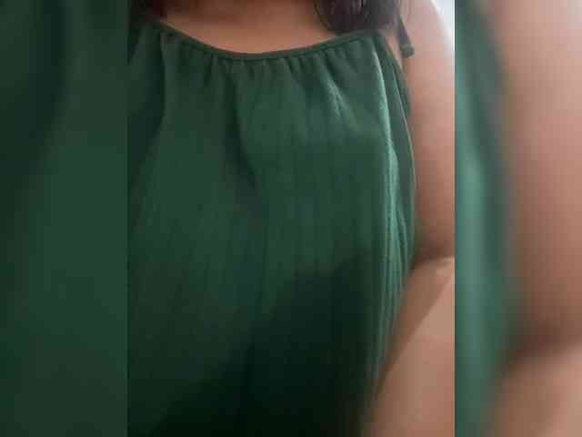 Atasya webcam