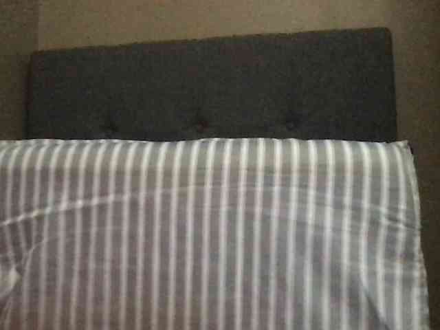 Atasya webcam