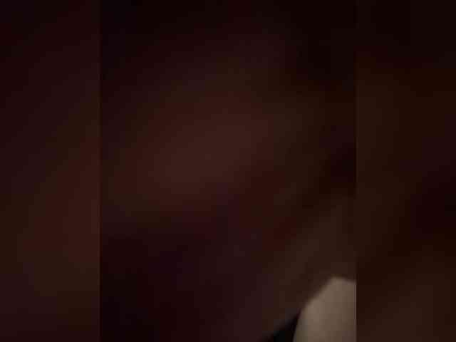 Atasya webcam