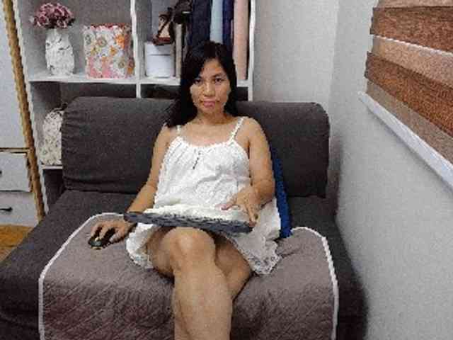 Atasya webcam