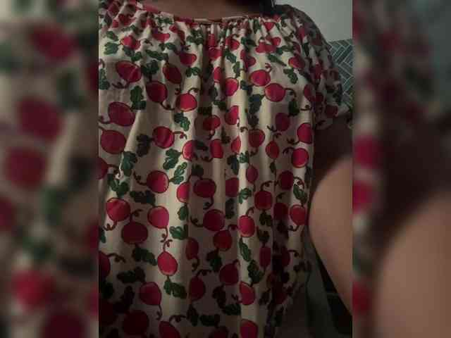Atasya webcam