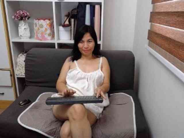 Atasya webcam