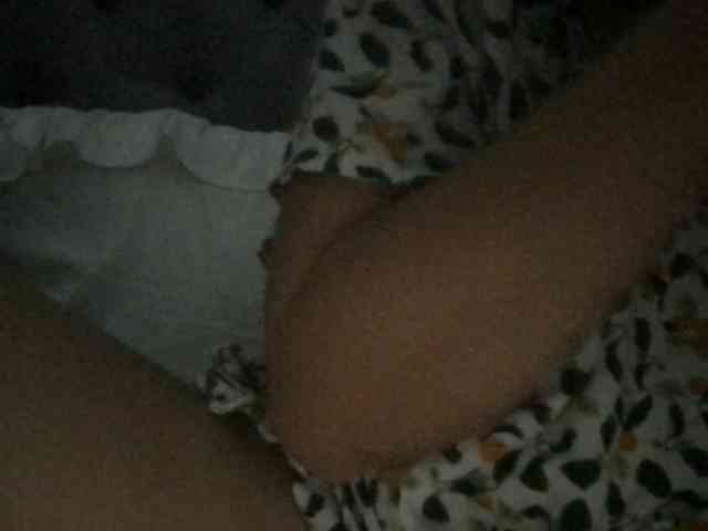 Atasya webcam
