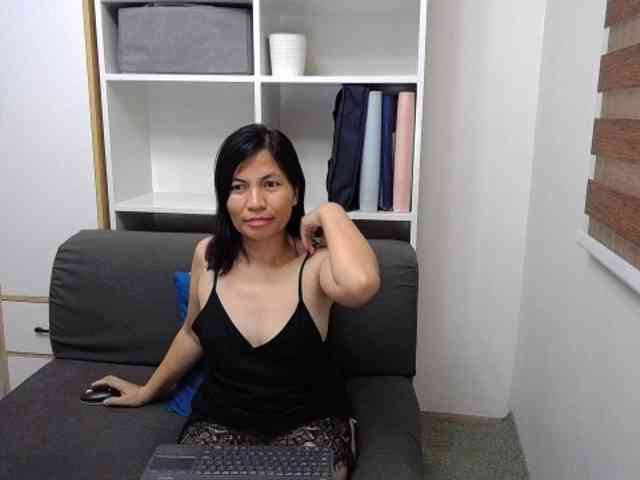 Atasya webcam