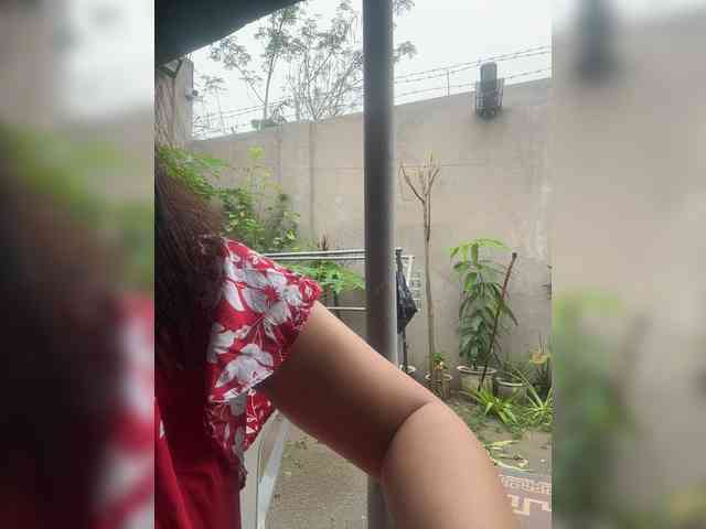 Atasya webcam