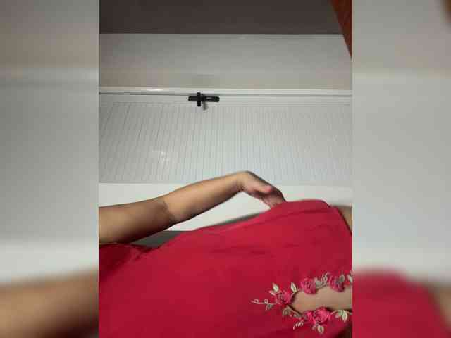 Atasya webcam