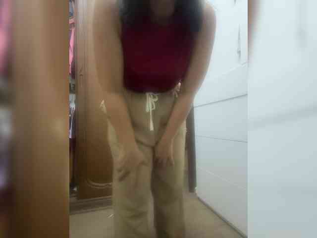 Atasya webcam
