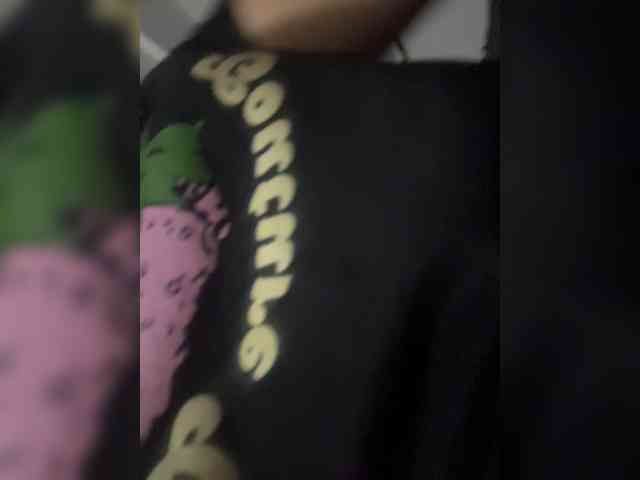 Atasya webcam