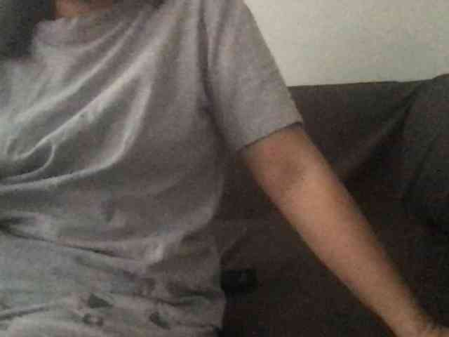 Atasya webcam
