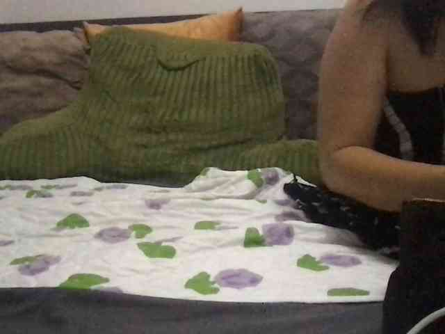 Atasya webcam
