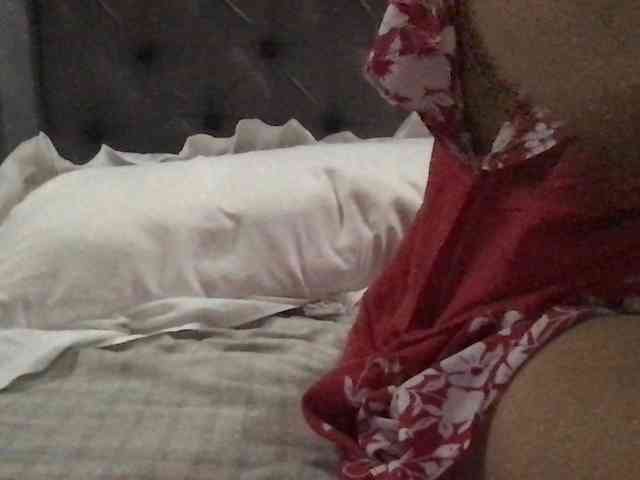 Atasya webcam