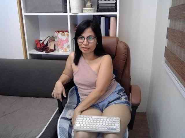 1sweetasian