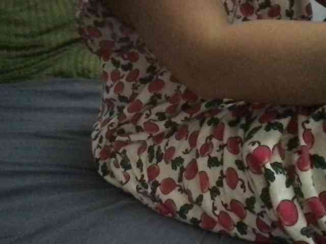 Atasya webcam