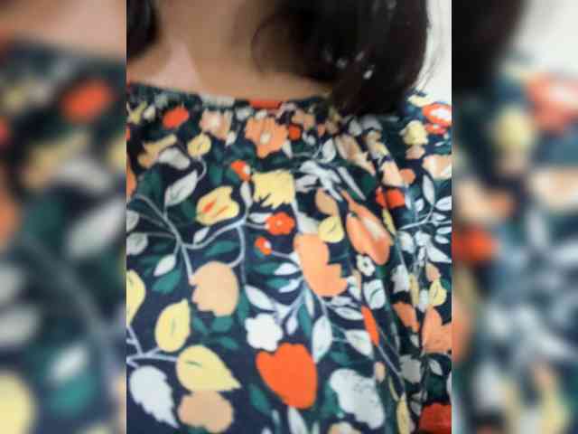 Atasya webcam