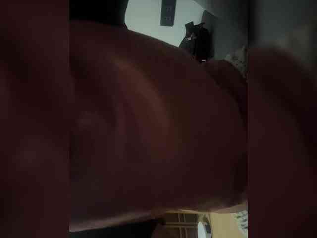 Atasya webcam