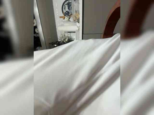 Atasya webcam