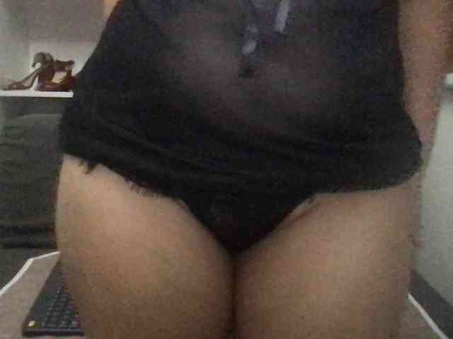 Atasya webcam