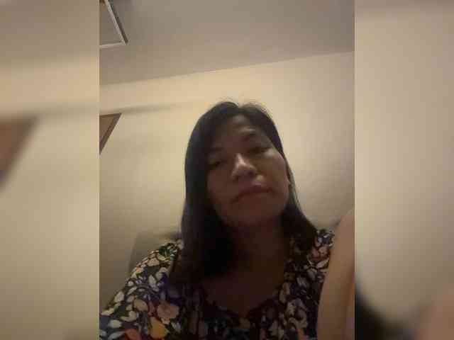 Atasya webcam