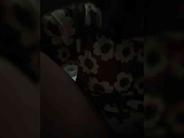 Atasya webcam