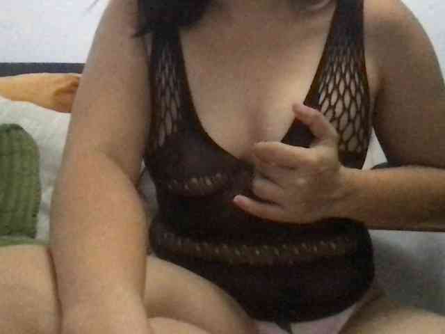 Atasya webcam