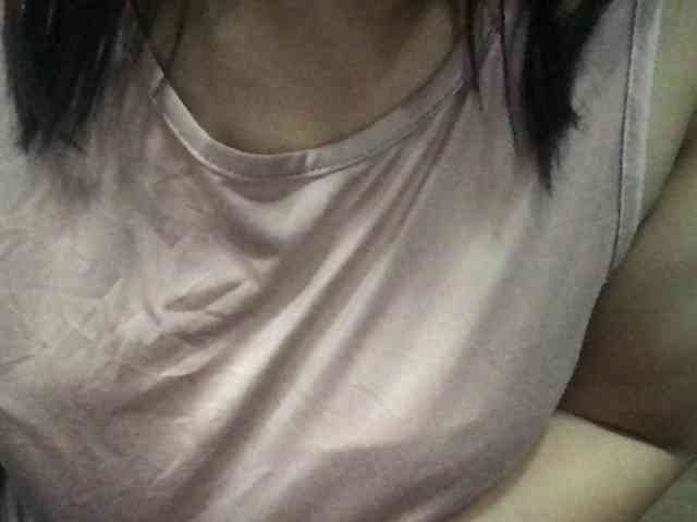1sweetasian 1sweetasian
