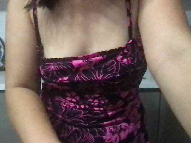 Atasya webcam