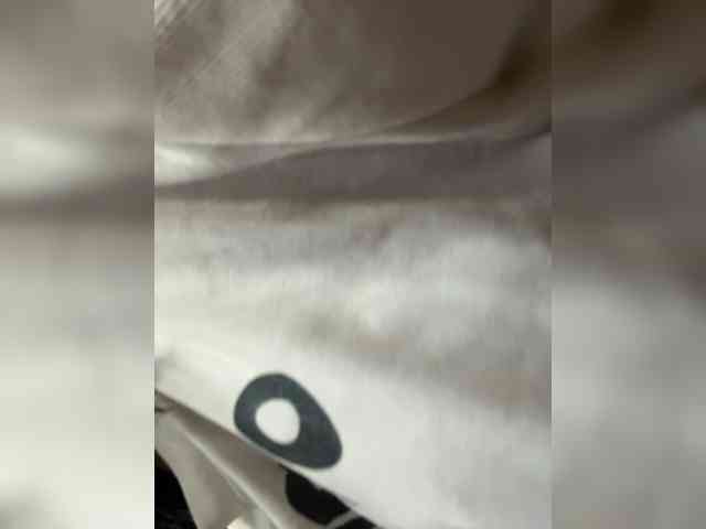 Atasya webcam