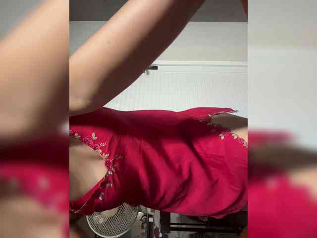 Atasya webcam