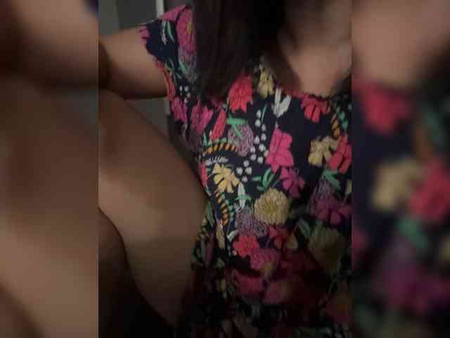 1sweetasian